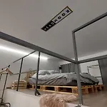 Headroom Apartament Budapeszt