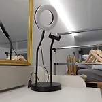 Apartament Headroom