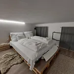 Headroom Apartament Budapeszt