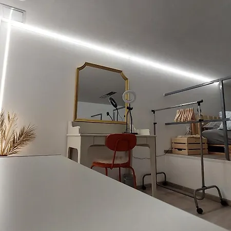 Headroom Будапешт